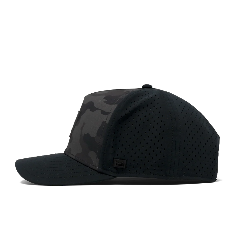 Melin Odysea Stacked Hydro - Black Camo - Image 4